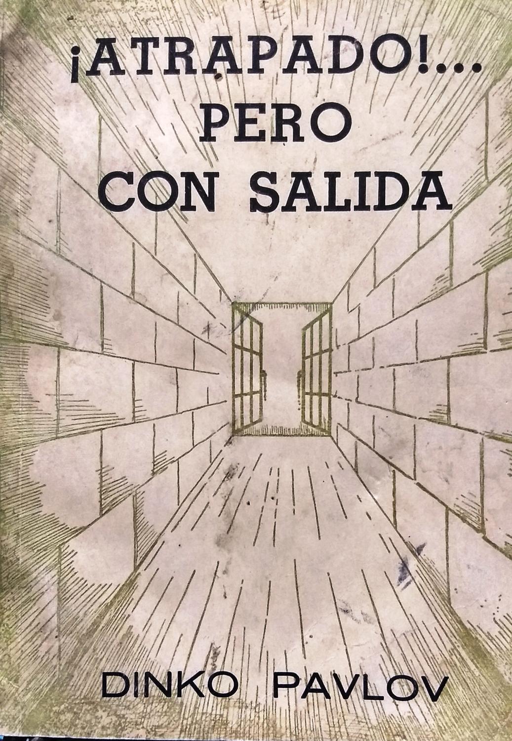 No hay una imagen disponible