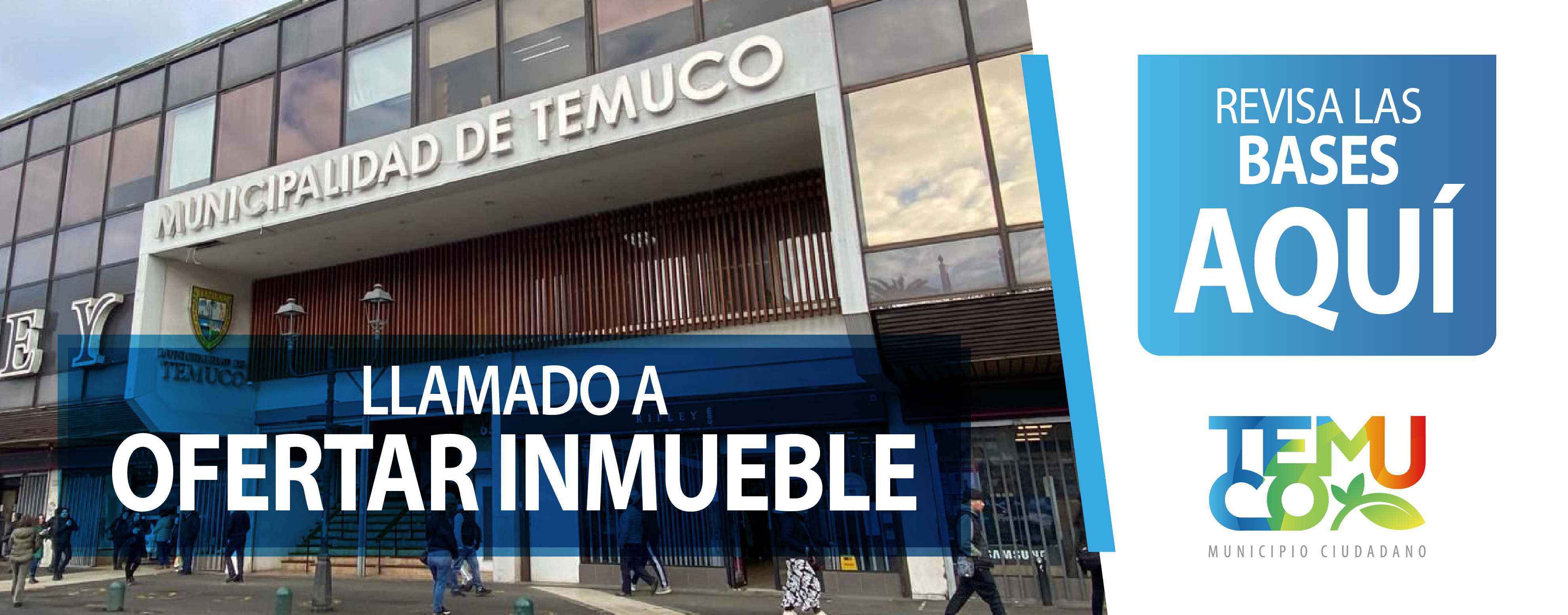 BANNER INMUEBLE 2026