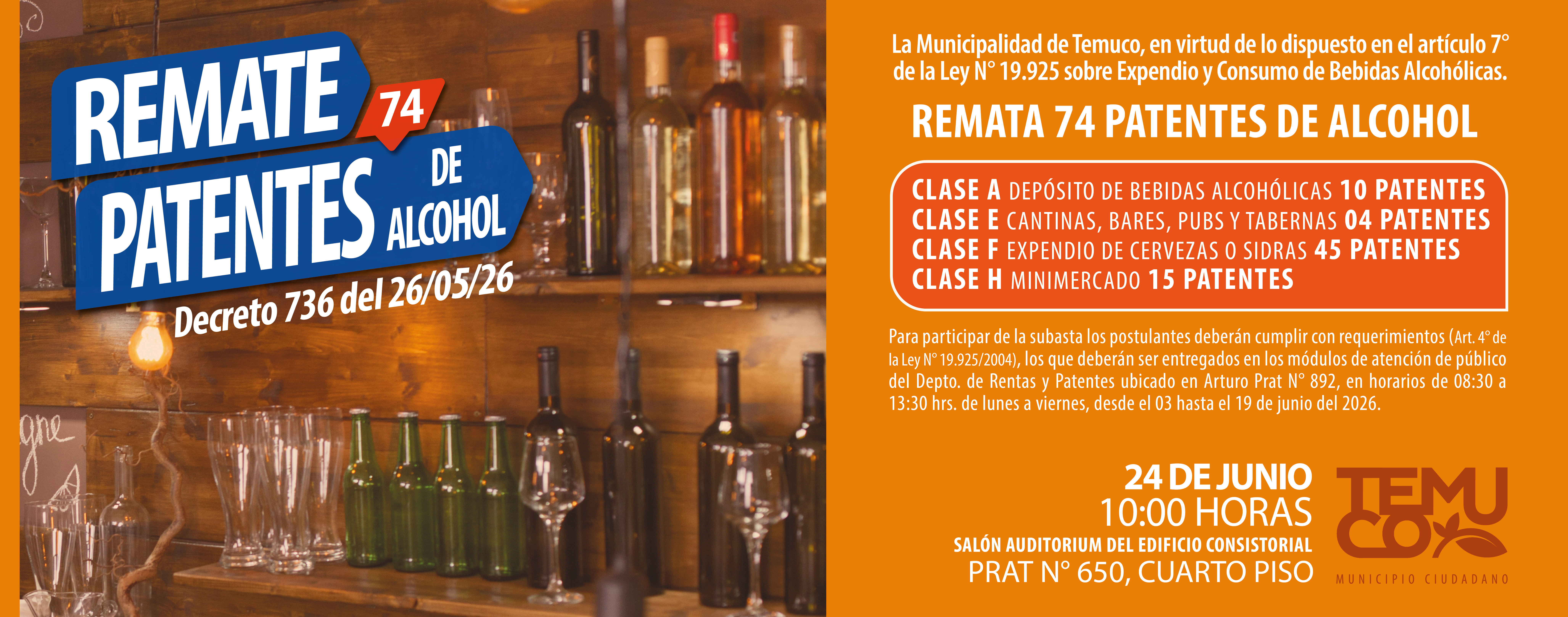 BANNER_remate_alcoholes