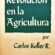 REVOLUCIÓN EN LA AGRICULTURA