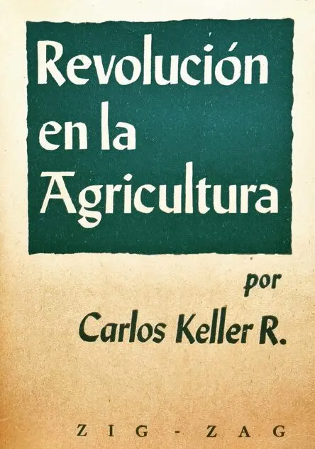 No hay una imagen disponible