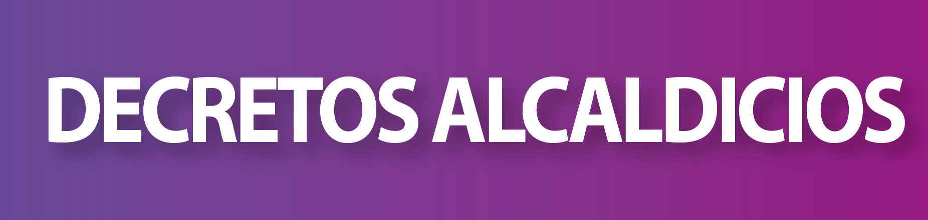 BANNER PIIMEP-03