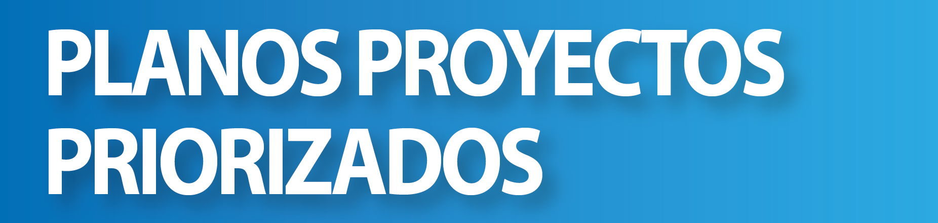 BANNER PIIMEP-06