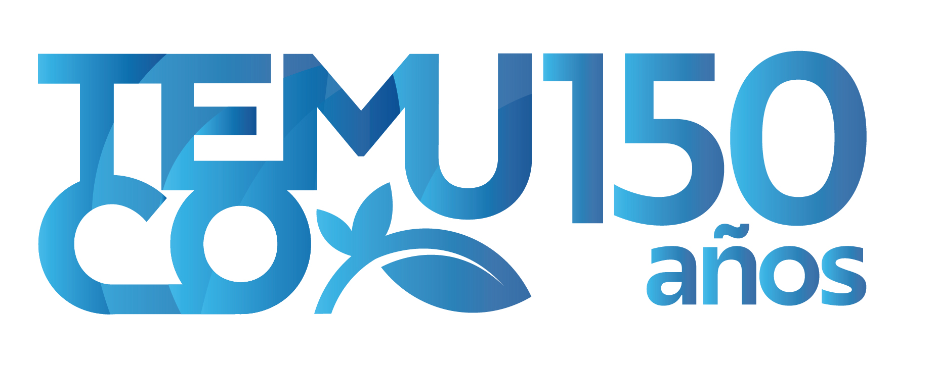 BANNER PIIMEP-09