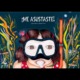 ¡ME ASUSTASTE!