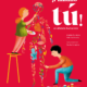 ¡PLÁNTALO TÚ! UN ALFABETO HUMANISTA