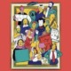 ¿CIUDADANIQUÉ? UNA GUÍA SOBRE DEMOCRACIA, DERECHOS Y CÓMO CAMBIAR EL MUNDO