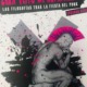 ¿HAN VISTO MI ZAPATILLA? LAS FILOSOFÍAS TRAS LA FIESTA DEL PUNK
