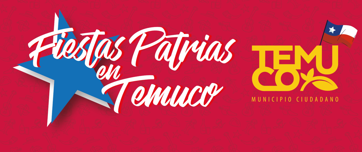 BANNER FIESTAS PATRIAS-01