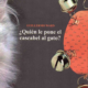 ¿QUIÉN LE PONE EL CASCABEL AL GATO? MATERIAL DE APOYO A LA DIDÁCTICA DEL TEATRO INFANTIL