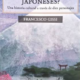 ¿QUIÉNES SON LOS JAPONESES? UNA HISTORIA CULTURAL A TRAVÉS DE DIEZ PERSONAJES