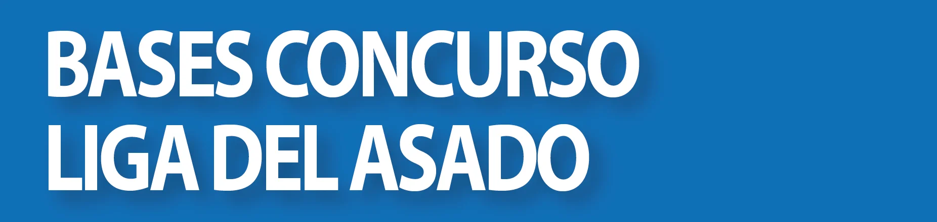 banner_bases_liga_asado