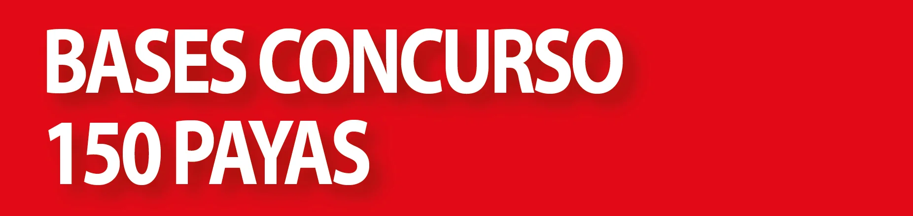banner_bases_payas.jpg