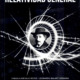 100 AÑOS DE LA RELATIVIDAD GENERAL