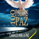 100 POETAS POR LA PAZ: CAMINOS PARA LA PAZ