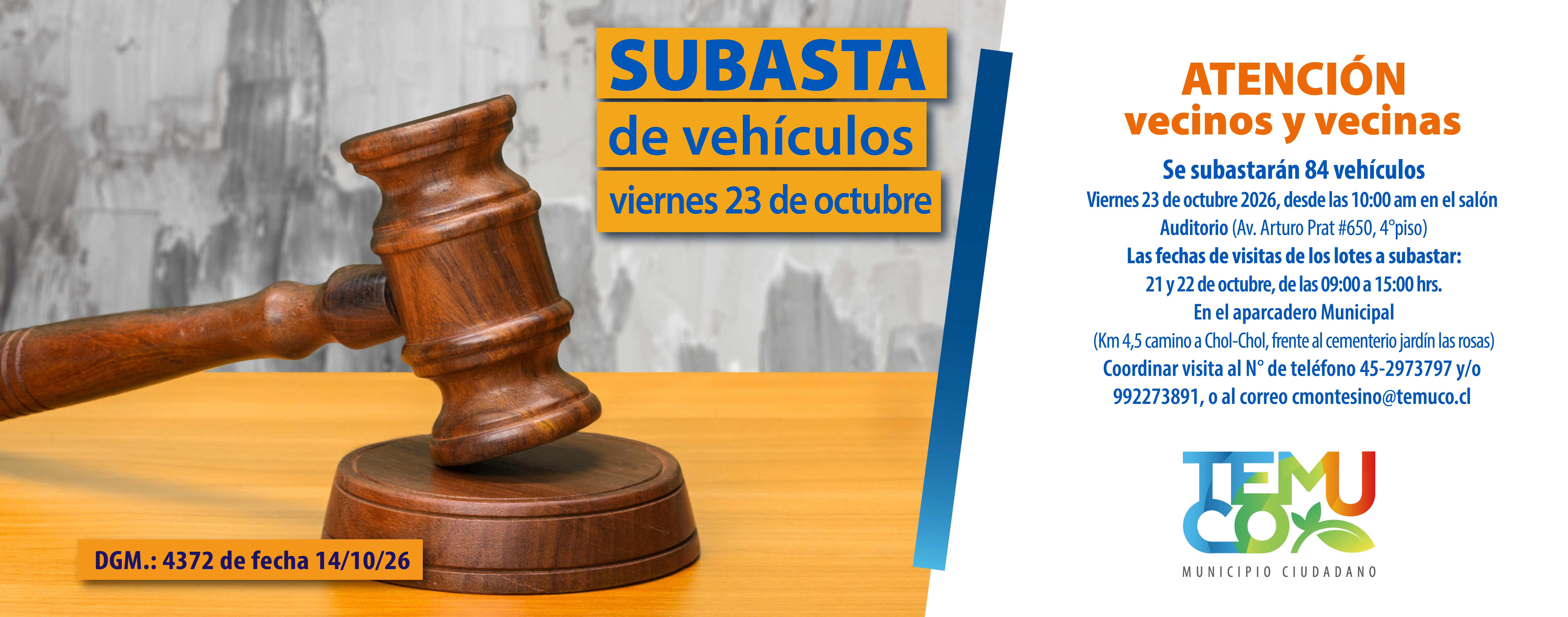 subasta octubre-02